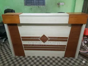 Reception Table for Sale