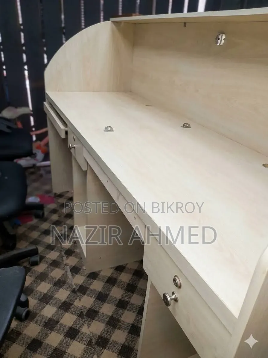 Reception Table for Sale