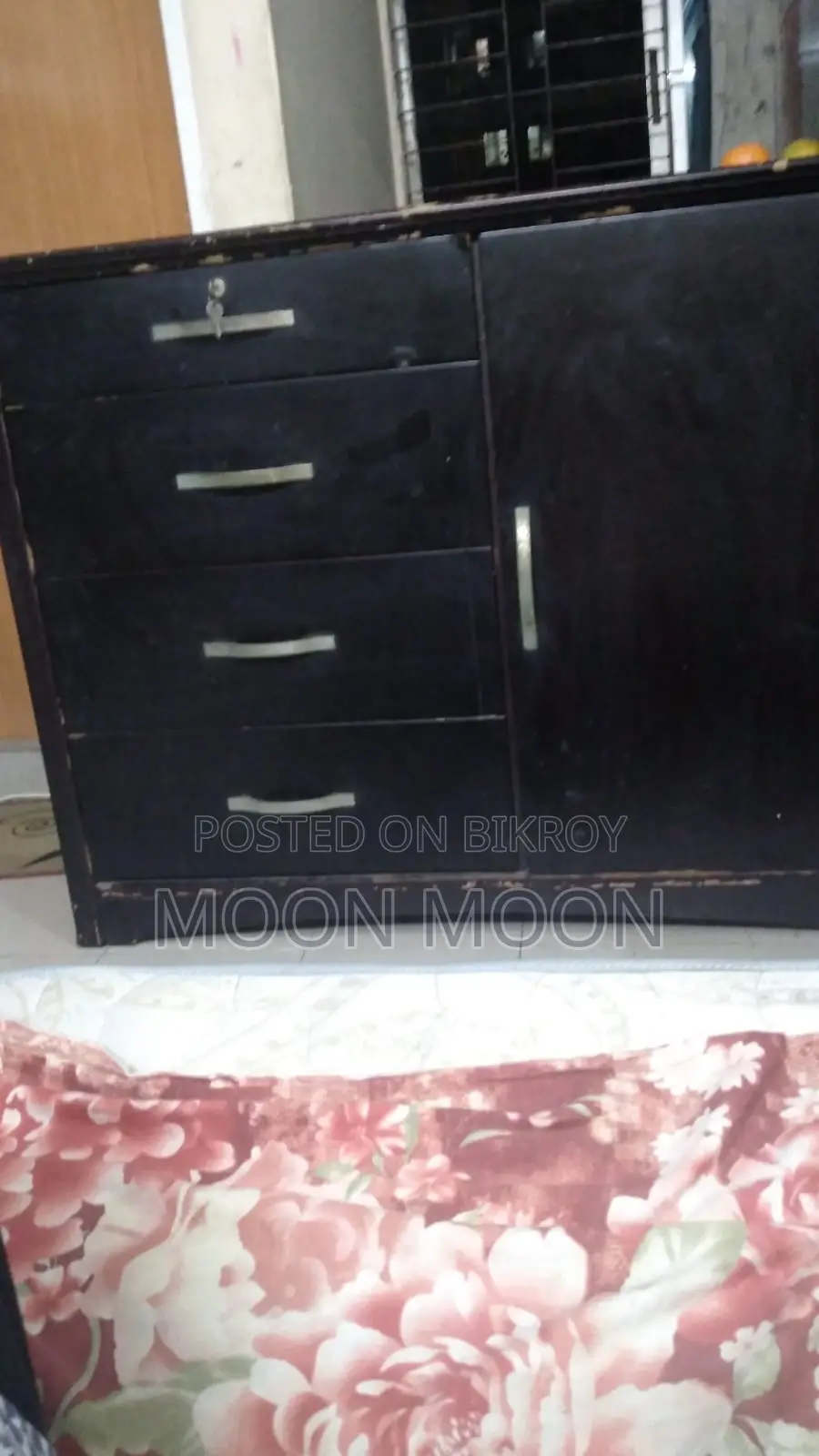 Wardrobe for Sale