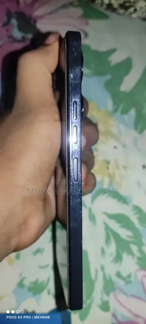 Tecno Camon 20 Pro 256 GB