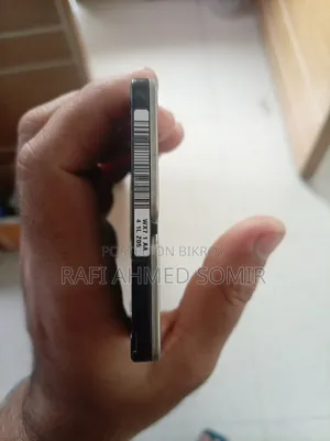 ডাব্লিউডি গ্রিন হার্ড ডিস্ক ৫০০জিবি।