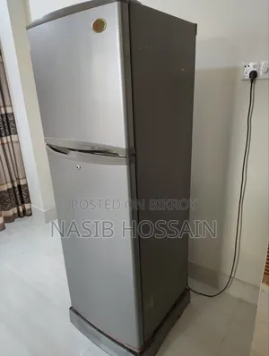 LG 237L Fridge for Sale