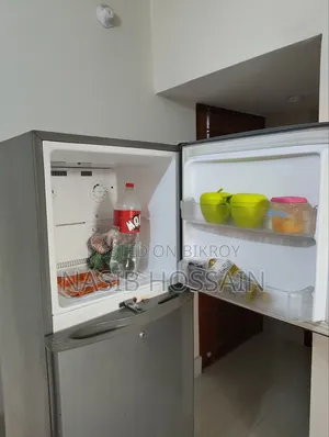 LG 237L Fridge for Sale