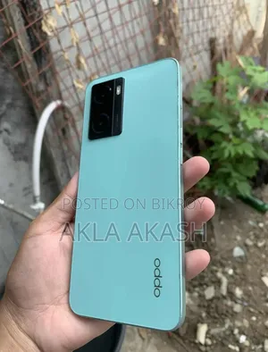 Oppo A57 64 GB
