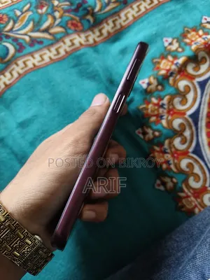 Samsung Galaxy A24 128 GB