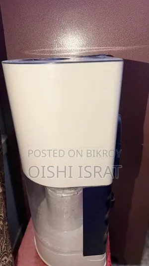 Water Filter for Sale