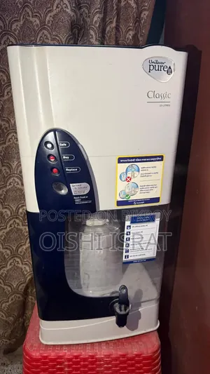 Water Filter for Sale