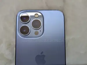 অ্যাপল আইফোন ১৩ প্রো ২৫৬ জিবি ব্লু