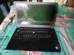 Laptop Dell G16 7630 8GB Intel Pentium HDD 500GB