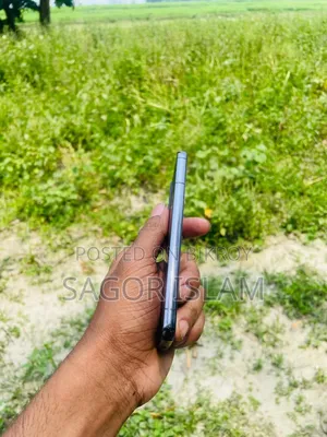 Samsung Galaxy S22 5G 128 GB Black