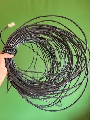 Cat 6 Wifi Cable