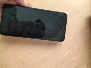 শাওমি রেডমি ১৫ ৫জি ২৫৬ জিবি গোল্ড