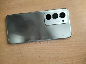 শাওমি রেডমি ১৫ ৫জি ২৫৬ জিবি গোল্ড