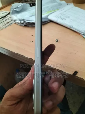 শাওমি রেডমি ১৫ ৫জি ২৫৬ জিবি গোল্ড