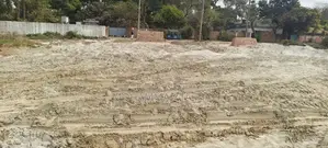 Buy a ready plot for only 2 million Taka! Buy today and build your house tomorrow