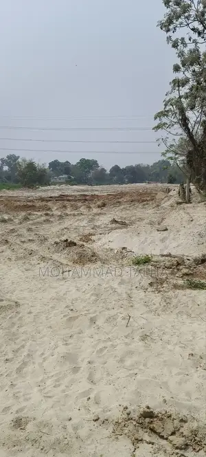 মাত্র ২০ লক্ষ টাকায় রেডি প্লট কিনুন!আজকে নিয়ে কালকে বাড়ি করুন
