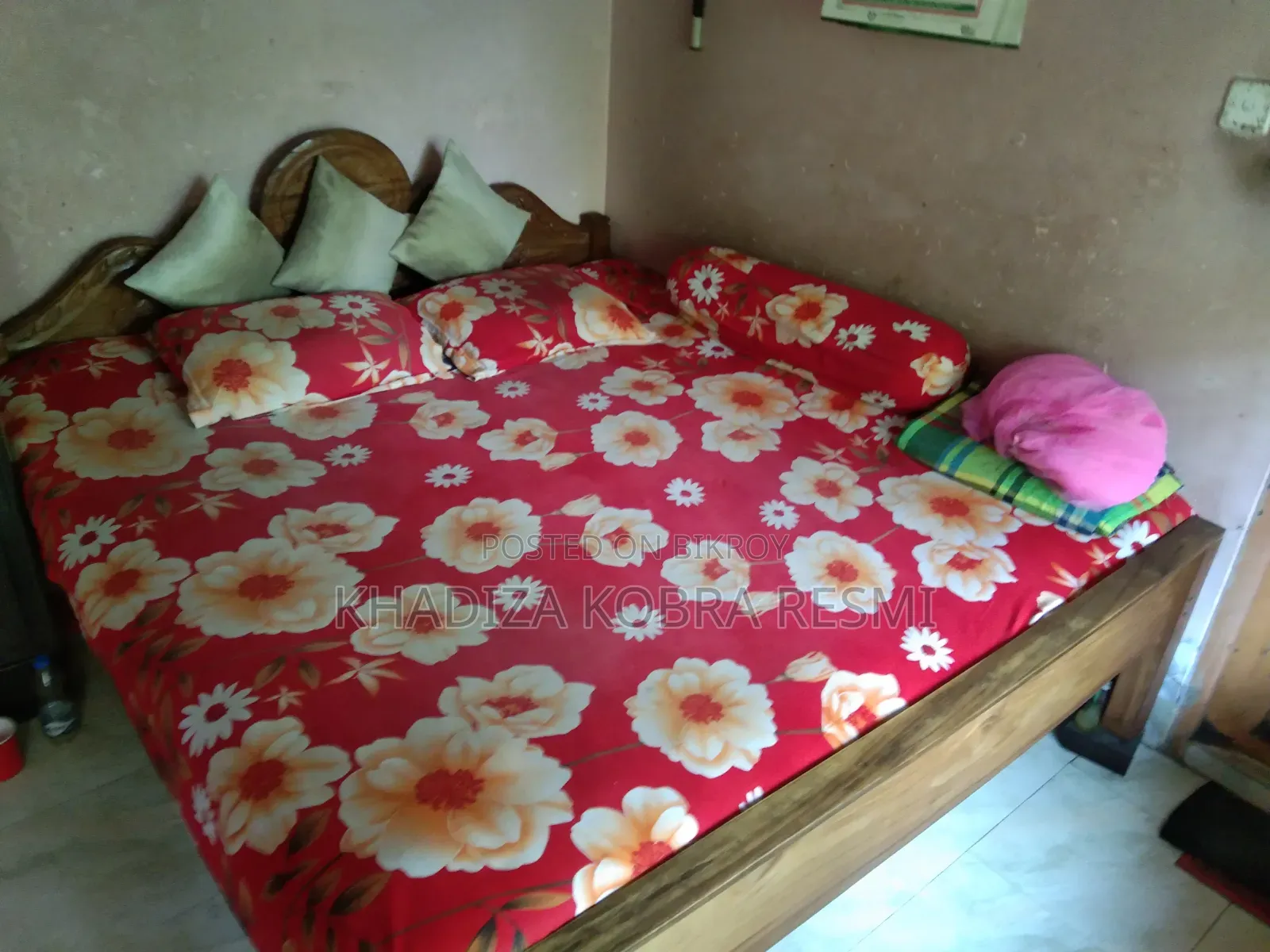 Furniture for Sale