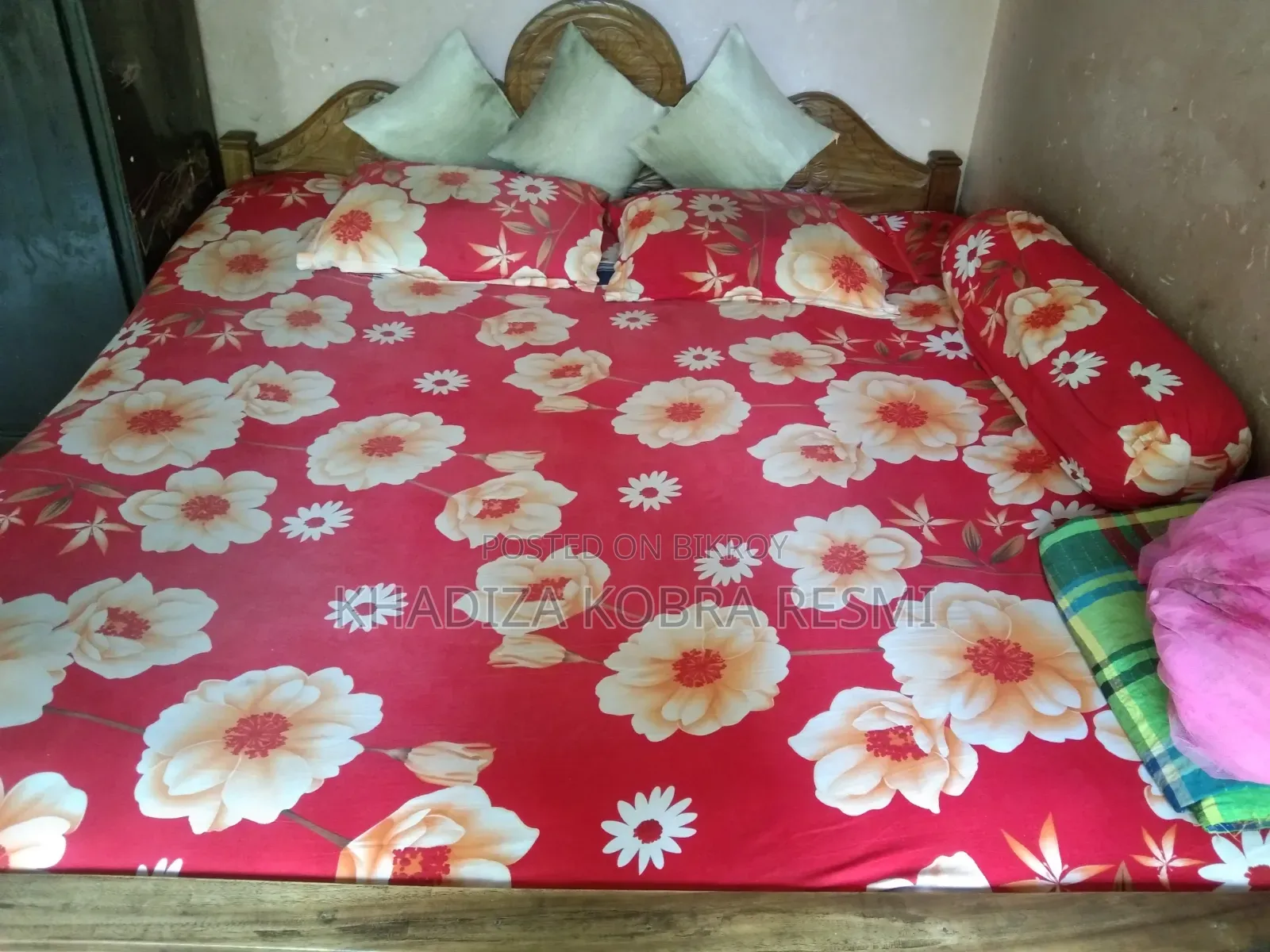 Furniture for Sale