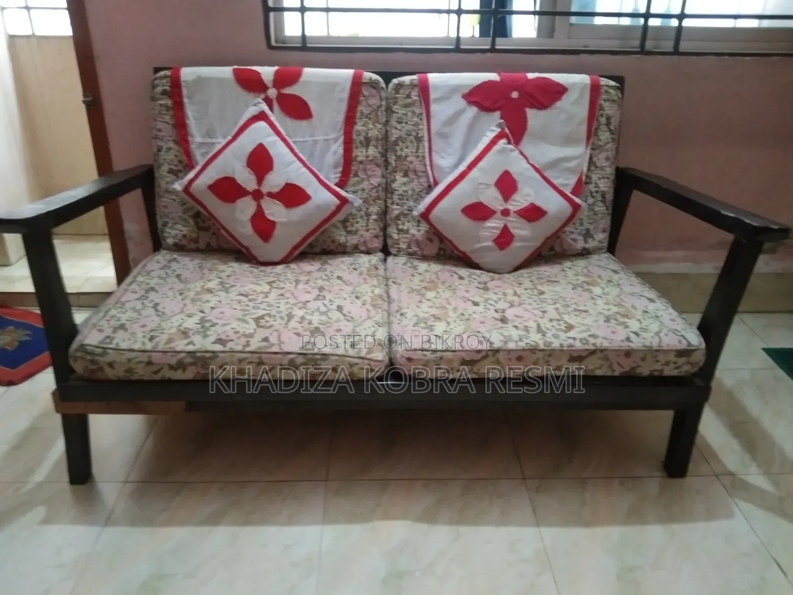 Furniture for Sale