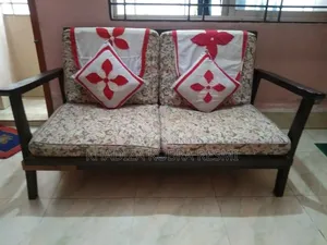Furniture for Sale