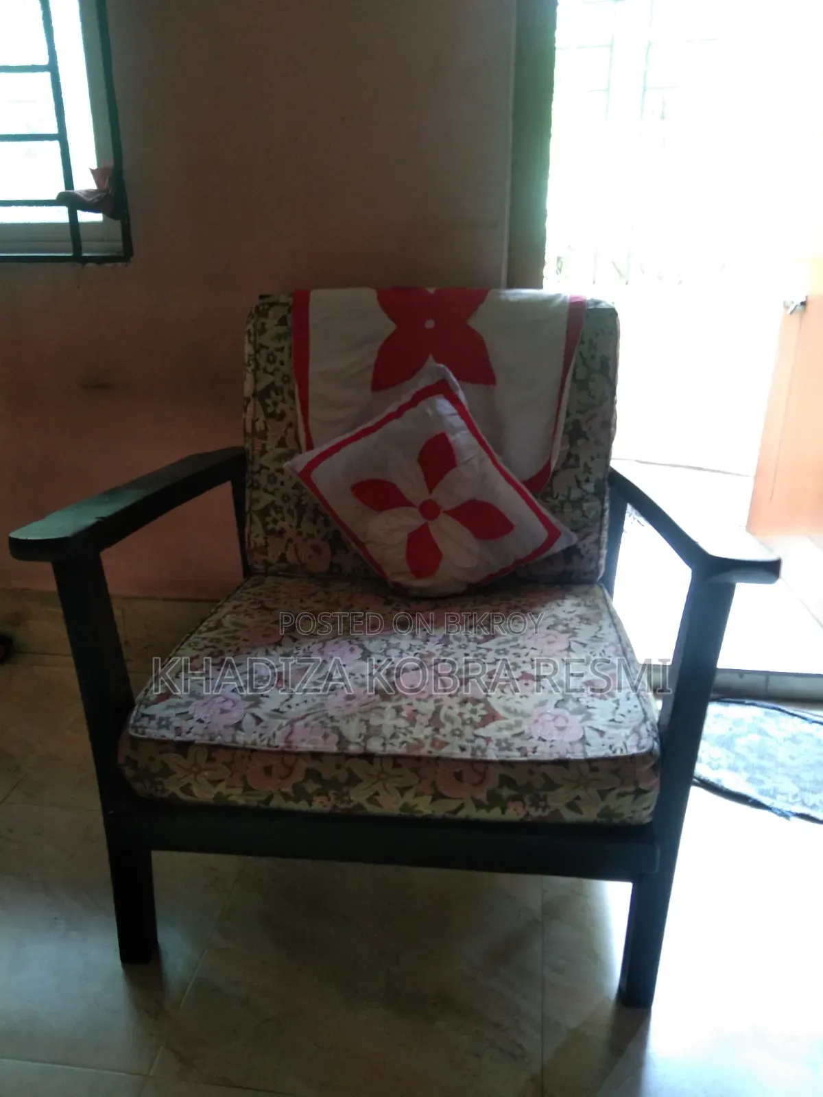 Furniture for Sale