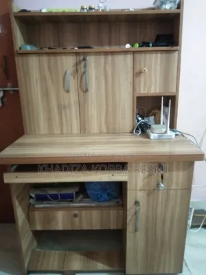 Furniture for Sale