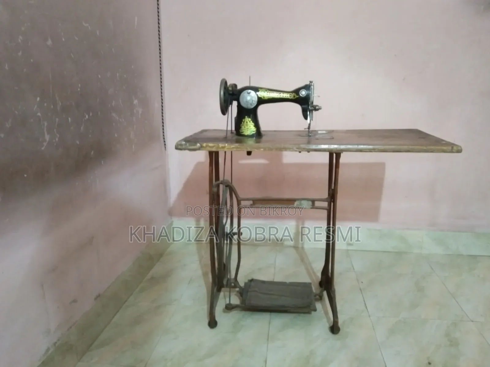 Furniture for Sale