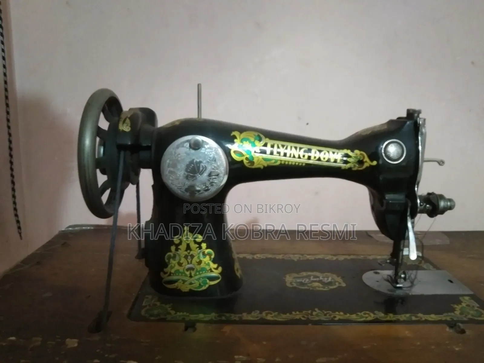 Furniture for Sale