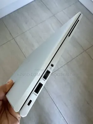 Laptop HP EliteBook 840 G8 8GB Intel Core I5 SSD 256GB