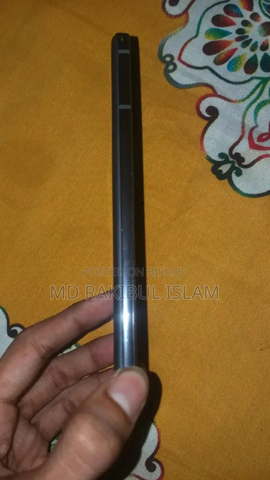 স্যামসাং গ্যালাক্সি এস২১ ৫জি এক্সিনোস ২৫৬ জিবি ব্ল্যাক
