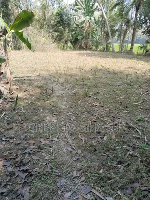 জমি বিক্রিয়