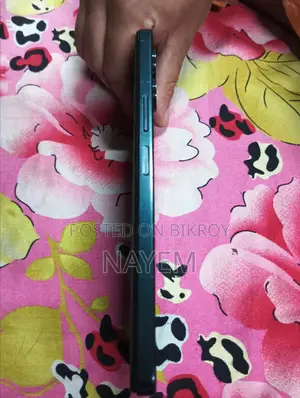 ভিভো ওয়াই০৪ ১২৮ জিবি কালো