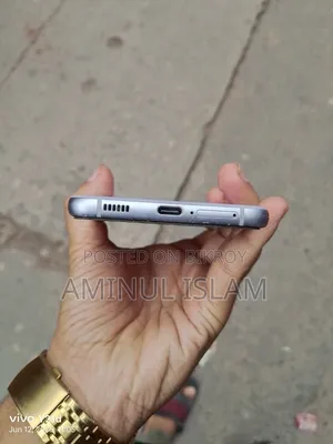 Samsung Galaxy S21 FE 5G 128 GB