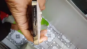 Apple iPhone 13 Pro 256 GB Rose Gold