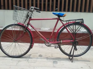 হিরো সাইকেল বিক্রয়