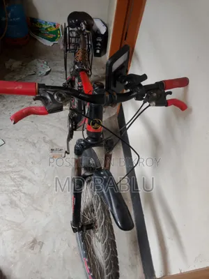 অল্প দামে খুবই ভালো একটা সাইকেল হবে