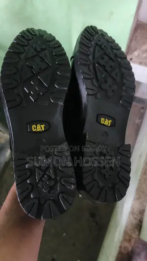 ৪২ সাইজ ফরমাল সুস।