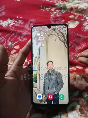 Samsung Galaxy A32 5G 128 GB