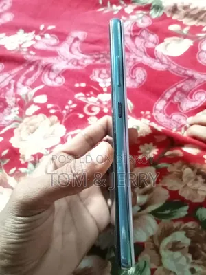 Samsung Galaxy A32 5G 128 GB