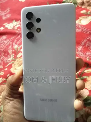 Samsung Galaxy A32 5G 128 GB