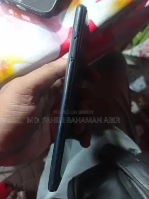Xiaomi Redmi Note 9 64 GB Blue
