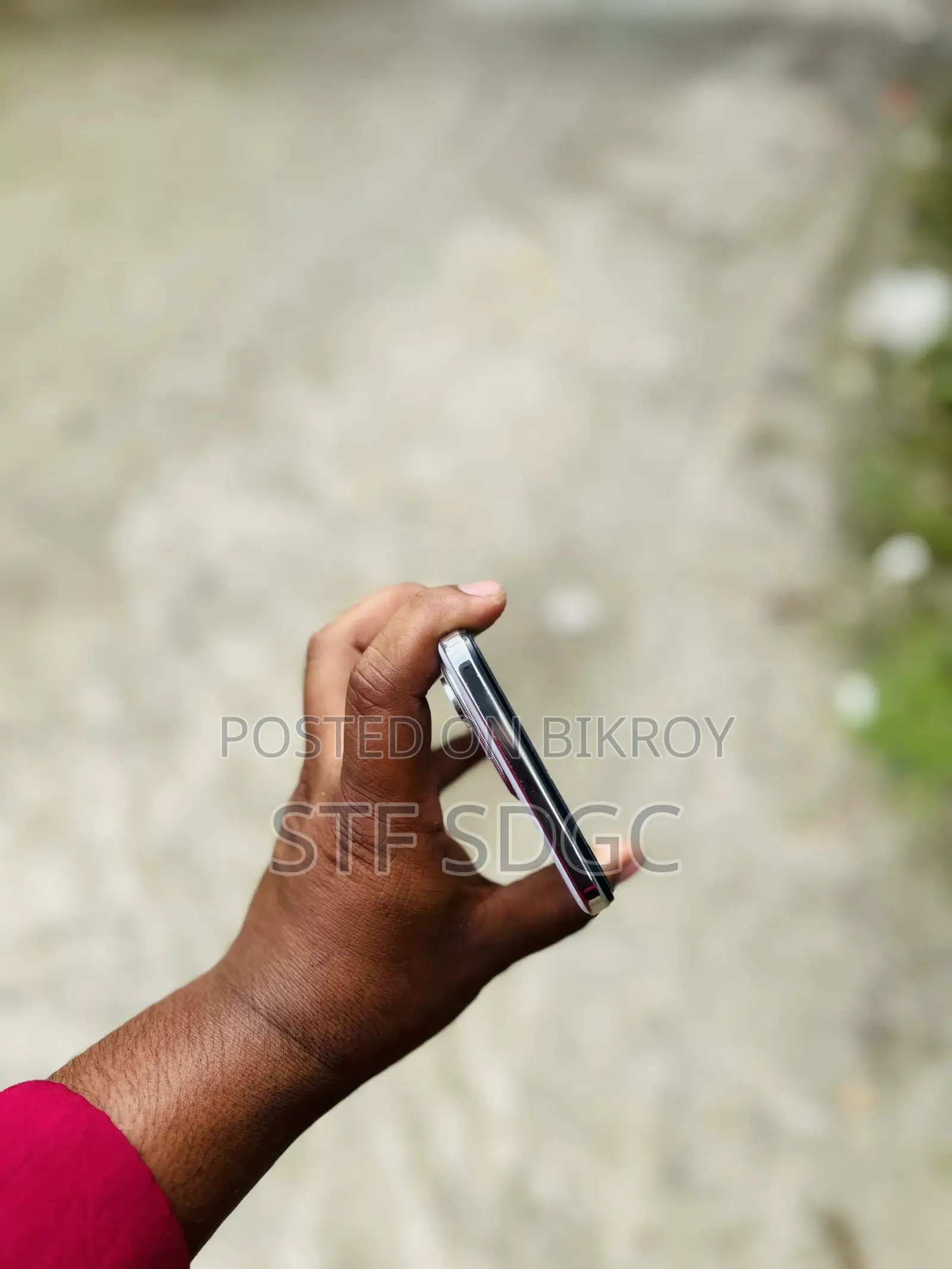 Vivo Y29 128 GB White