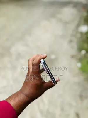 Vivo Y29 128 GB White