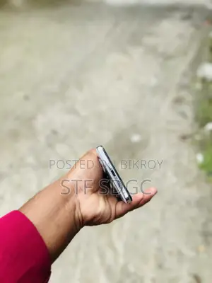 Vivo Y29 128 GB White