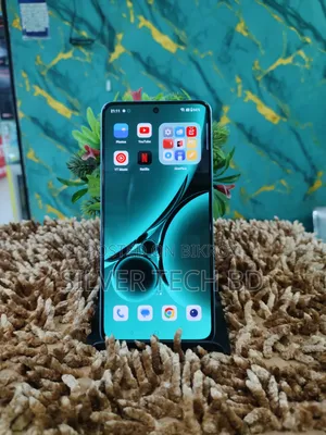 OnePlus Nord 128 GB Blue