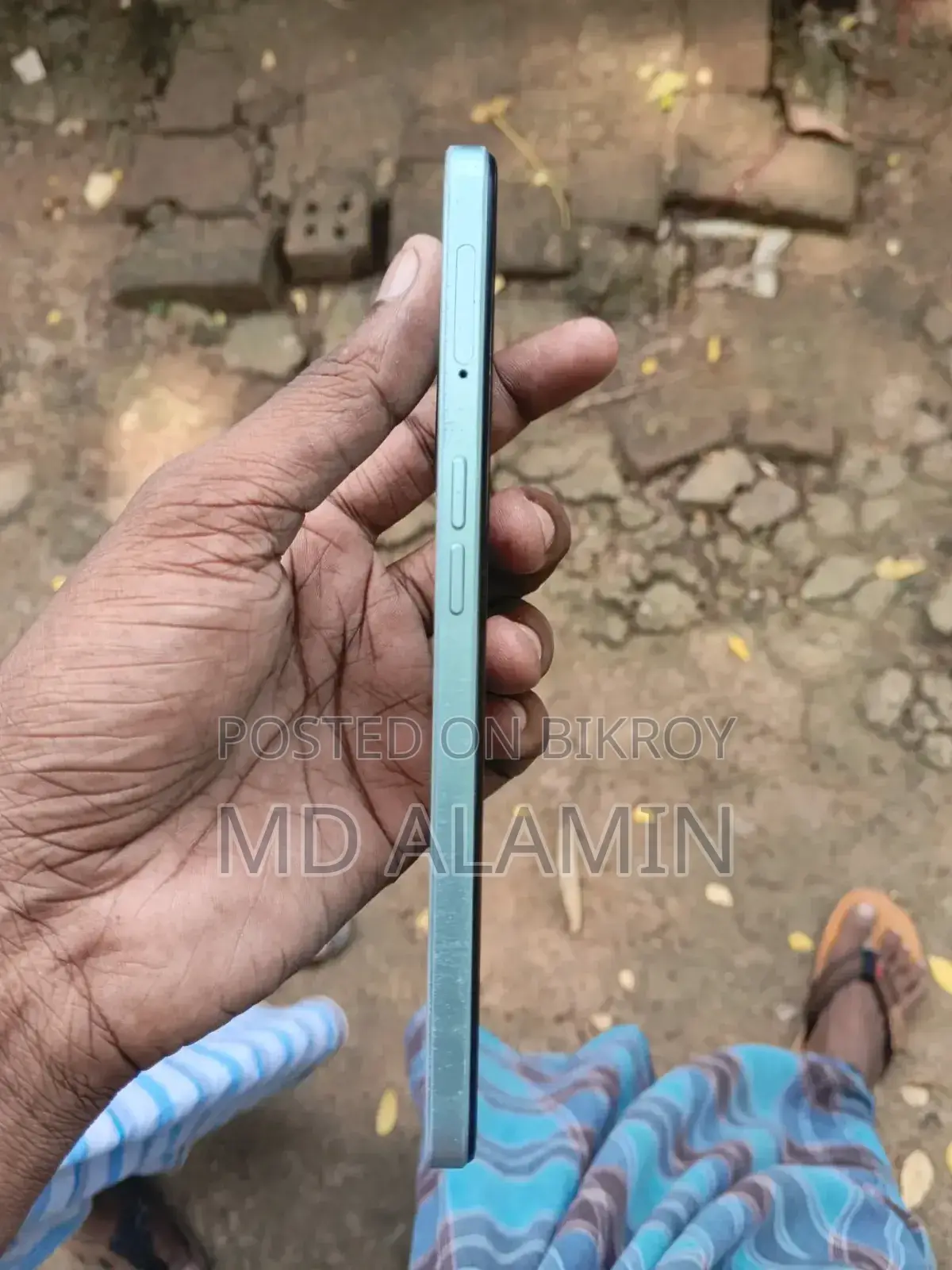Oppo A57 4G 64 GB Pink