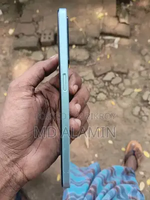 Oppo A57 4G 64 GB Pink