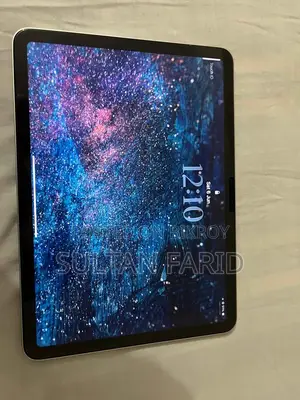 Apple iPad Air 11 (2024) 256 GB