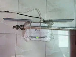 Tp Link Router