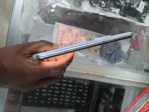 Realme XT 64 GB Blue
